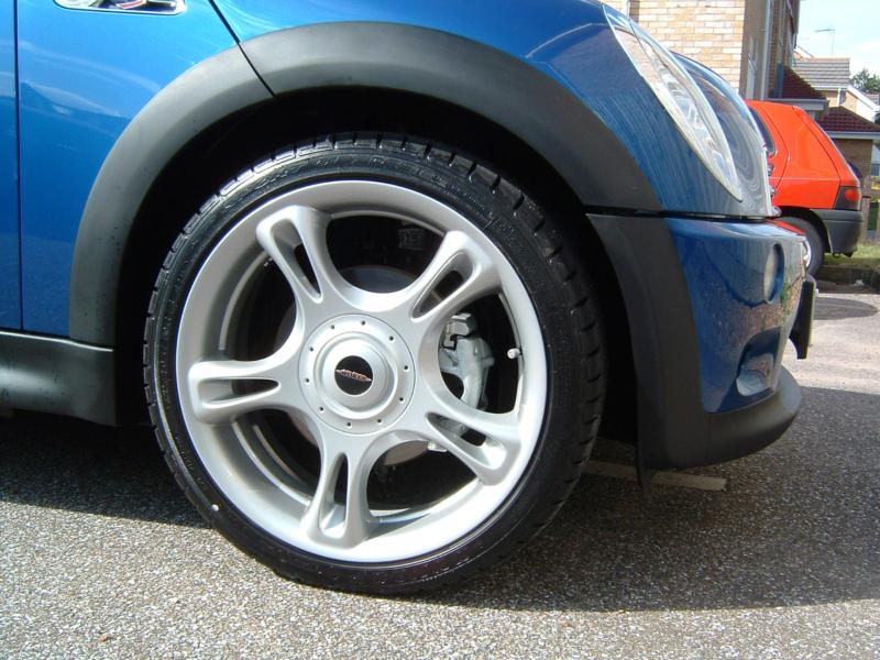 04-08-22_59 - JCW Wheel.JPG